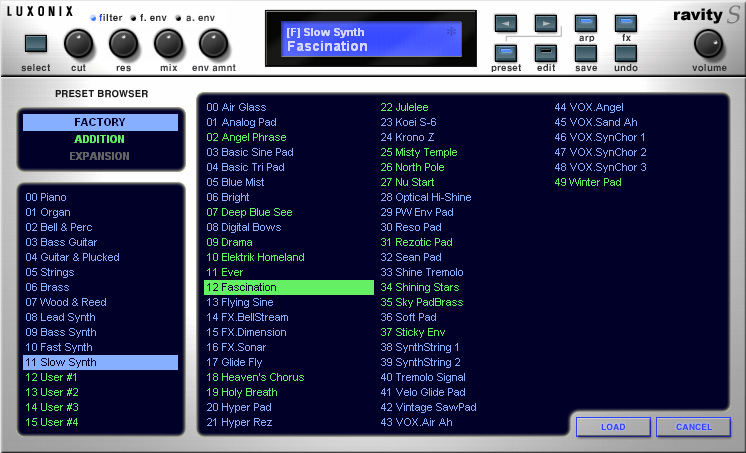 Purity Vst Crack