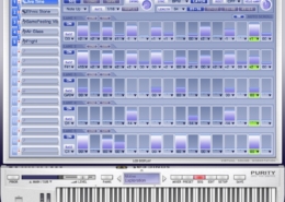 download purity vst free