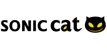 SonicCat
